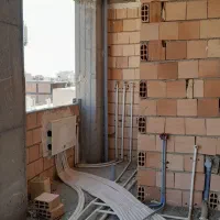 پیش فروش آپارتمان ۸۰ متری شخصی ساز واوان|پیش‌فروش املاک|اسلام‌شهر, شهرک واوان|دیوار
