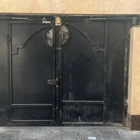 تعمیرات تخصصی جک پارکینگ کرکره برقی آیفون دزدگیر|خدمات پیشه و مهارت|تهران, نیروی هوایی (پیروزی)|دیوار