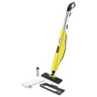 بخارشوی کارچر مدل SC 3 UPRIGHT EasyFix