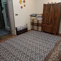 آپارتمان کلنگی|فروش زمین و ملک کلنگی|تهران, امامزاده حسن(ع)|دیوار