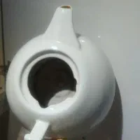 سماور قوری گازی|سماور، چای‌ساز، قهوه‌ساز|مشهد, خرمشهر|دیوار