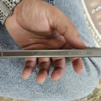 آیفون ۱۵ پرو ۲۵۶ گیگ ZAA|موبایل|تهران, حشمتیه|دیوار