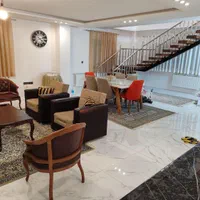 اجاره ویلای لوکس سه خواب با ویو بی‌نظیر|اجارهٔ کوتاه‌مدت ویلا و باغ|نشتارود, |دیوار