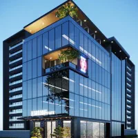 فروش-تهاتر-مغازه-200-متری-خانه-اصفهان