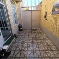 خونه حیاط دار|فروش خانه و ویلا|شهرضا, |دیوار