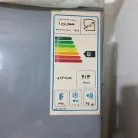 یخچال|یخچال و فریزر|مشهد, وحید|دیوار