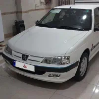 پژوپارس ۸۸ سفارشی