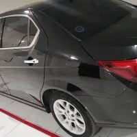 کوییک 403|خودرو سواری و وانت|کرمانشاه, |دیوار