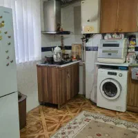 خیابان شهدا سه راه پاستوریزه میدان کودک دیانتی|اجارهٔ آپارتمان|رشت, دیانتی|دیوار