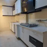 دو خواب وزارت|اجارهٔ آپارتمان|صدرا-فارس, فاز ۲|دیوار