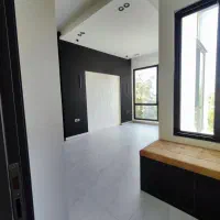 ۶۵ متر زیر قیمت موقعیت اداری/لوکس/ دسترسی ایده ال