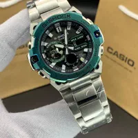 ساعت مچی casio GST-B400CD-1A3 اصل ژاپن|ساعت|همدان, |دیوار