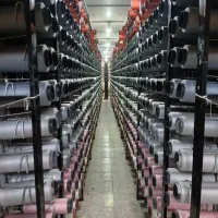 نیازمند منشی خانم