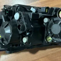 چراغ اطلس/چراغ سهند/چراغ جلو اطلس و سهند|قطعات یدکی و لوازم جانبی|تهران, چیتگر شمالی|دیوار