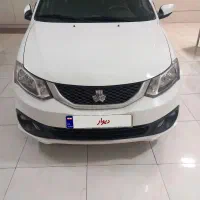 ساینا  sمدل ۱۴۰۰|خودرو سواری و وانت|خوی, |دیوار