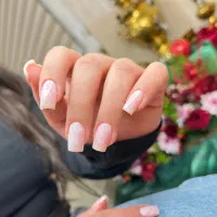 آموزش صفرتاصد ناخن با تمامی متریال با بهترین قیمت