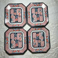 بشقاب آنتیک