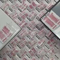 چسب پروتز مو|آرایشی، بهداشتی، درمانی|رشت, بازار|دیوار