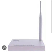 مودم وایرلس