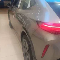 فولکس واگن ای دی یونیکس الترا فول آپشن|خودرو سواری و وانت|تهران, بهجتآباد|دیوار