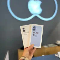 فروش نقد و اقساطی آیفون کنسول لپ تاپ با ضمانت طلا|موبایل|کرمانشاه, |دیوار