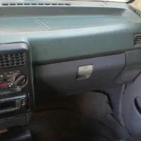 پراید 89فنی سالم بانامه کارشناسی روشه|خودرو سواری و وانت|برازجان, |دیوار