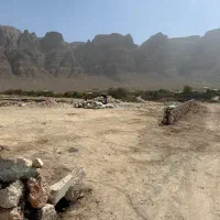 زمین-مسکونی-شهید-قندی