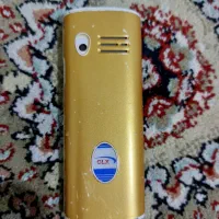 GLX2690 گلد مینی پلاس|موبایل|سبزوار, امیر کبیر|دیوار