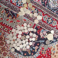 سکه|کلکسیون سکه، تمبر، اسکناس|قزوین, |دیوار