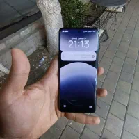 نوت14پرو 5g|موبایل|تبریز, |دیوار