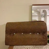 بالشت،پتو،پشتی،متکاسنگین و مختی فوم سرده فشرده سبک|رختخواب، بالش، پتو|اصفهان, عباسآباد|دیوار