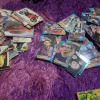 کارت|اسباببازی بچه|رشت, کوی مهر|دیوار