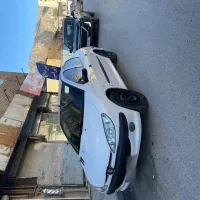 ۲۰۶sdv8بدون رنگ