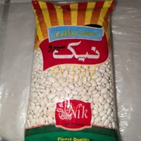 حبوبات و قند و شکر بسته بندی شده|عمده‌فروشی|قم, بنیاد|دیوار