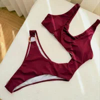 انواع ست های آبرنگی،کامفورت،ویکتوریا،کبریتی