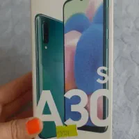 گوشی سامسونگ a30s