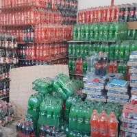 حسابدار مسلط به نرم افزار هلو