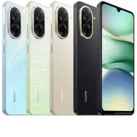 شیائومی redmi a5 4g با حافظهٔ ۱۲۸ گیگابایت|موبایل|محمدیه-قزوین, |دیوار