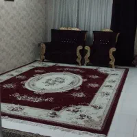 دوطبقه ونیم راه جداکریمی ۵