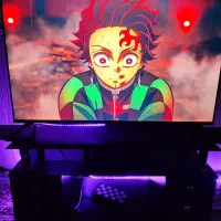 تلویزیون 50 اینچ 4K اسمارت