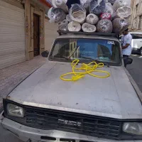 قالیشویی (مجاز) رحمتی