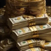 جذب سرمایه گذار