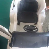 ماشین شارژی|اسباببازی بچه|کوهدشت, |دیوار