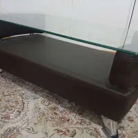 مبل راحتی هفت نفره|مبلمان خانگی و میز عسلی|ایلام, |دیوار