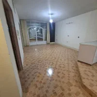 اجاره ۸۵متر ۲خواب باهنر
