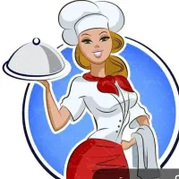 همکار خانم جهت شیفت شب