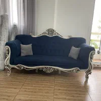 مبل ۷ نفره