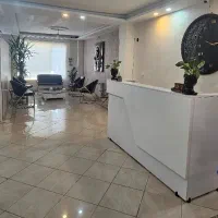 استخدام در سالن زیبایی و آموزشگاه زیبایی