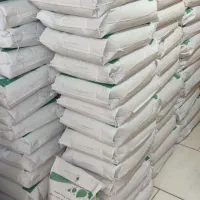 بذر گواهی شده کاملینا|گل و گیاه طبیعی|گنبد کاووس, |دیوار