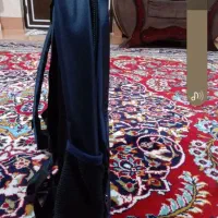 کیف مدرسه